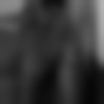 DeineJungeVersuchung