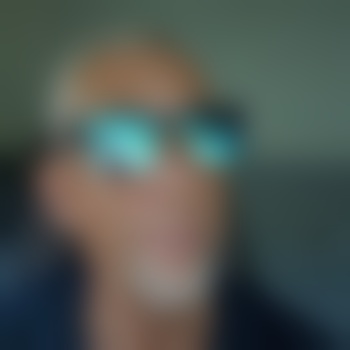 Nurreal2026