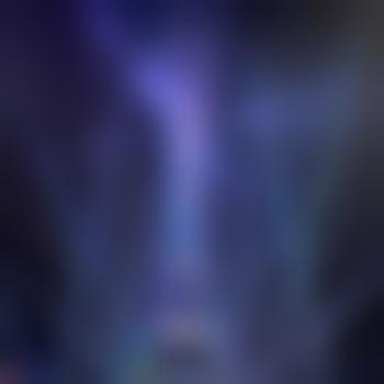 Jami-7777