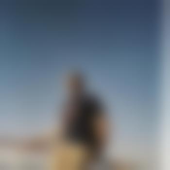 Sascha559