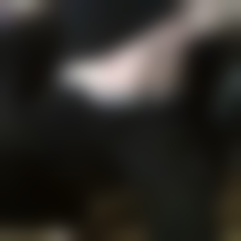Excellent_Lecken