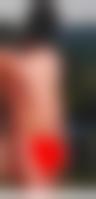 alex38a