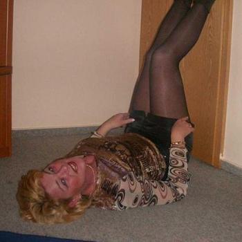 Birgit34