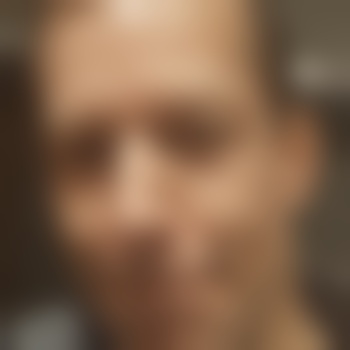 StevenF
