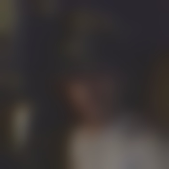 Maxgrss