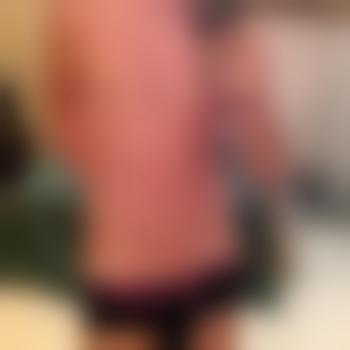 Yoshi77