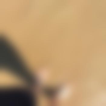 spassmachen278