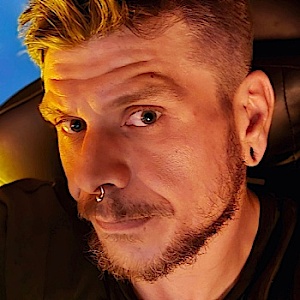 siggi36
