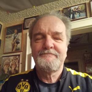 mathiasbrunner6