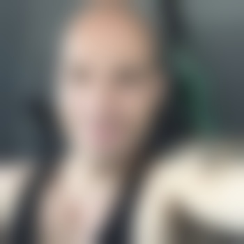 Simonstgt