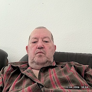 karlheinzb
