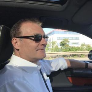 Dominus_FFM