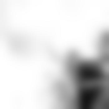Freelancer_samu