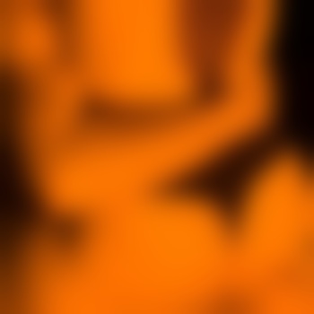 Deux_En_Fuego