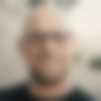 Alex_AC