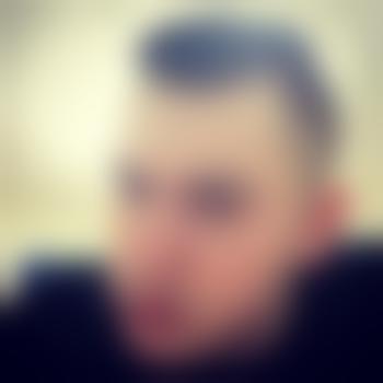 Dergroße-2729