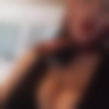 CurvyTerpyBabe