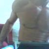 elroman