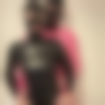 LatexLovers96