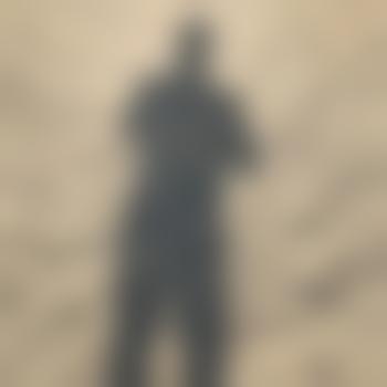 secretpleasure