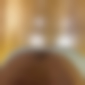 BustyCouple87