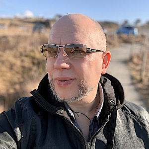 jack0671