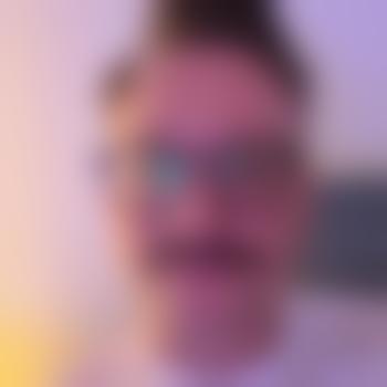 Michael_bi