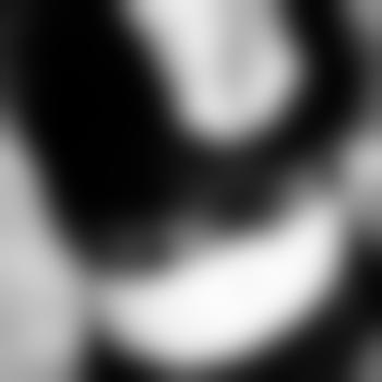 FemmeFire