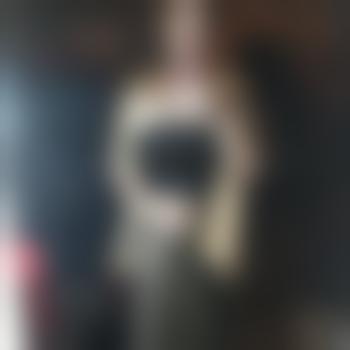 dickunddevot82