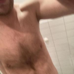 Boy843