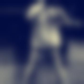 aAkjjj