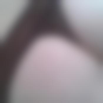 Mike_BoRo