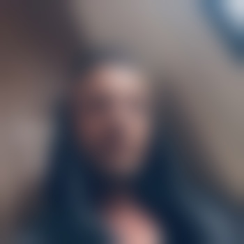 Mr_Poser69