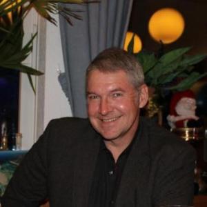 Decamerone2006