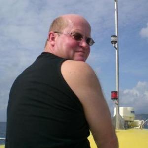 Ostseejunge65