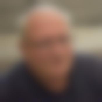 fotofreund_666