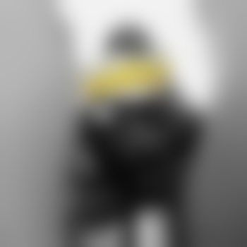 WaldstadtGooner