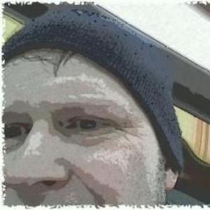 olaf333