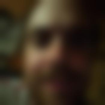 frankfurt-am77492