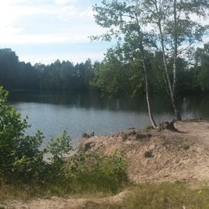 Pannekoekenplas Oldenzaal