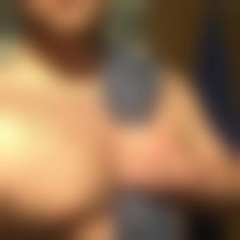 BigBearzz