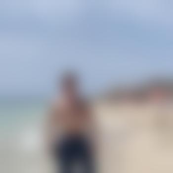 Svenmachtgutelaune