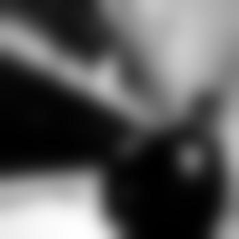 Blackaktiv
