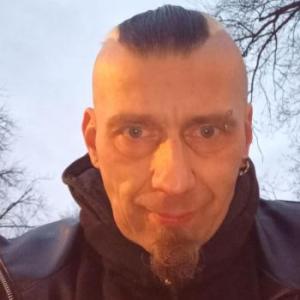 Mad-666