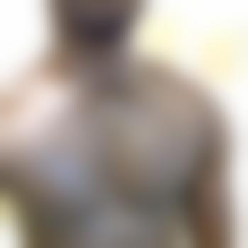 Hotboy-7891