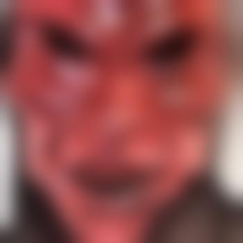 Dirty_Devil