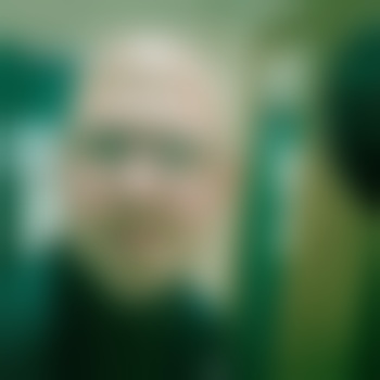 beardtrovert