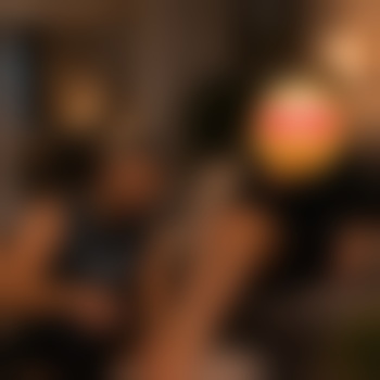 Velvet_Touch