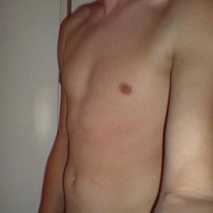 xxxlustengelxxx