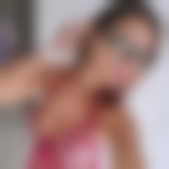 Nina_Stern